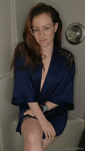 Vampireblair OnlyFans Leaked Free Thumbnail Picture - #cl7z8AY1qK