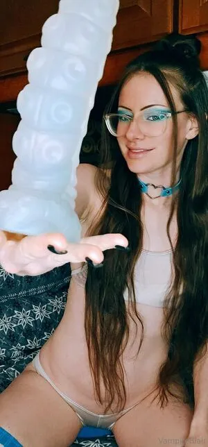 Vampireblair OnlyFans Leaked Free Thumbnail Picture - #eQgv10X35d