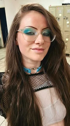 Vampireblair OnlyFans Leaked Free Thumbnail Picture - #mqYnJpv1Ph