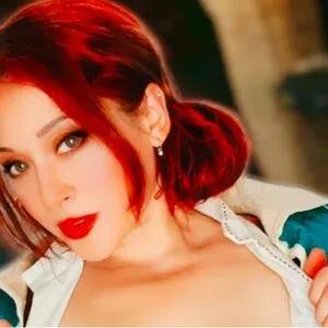 Vampirecadet OnlyFans Leaked Free Thumbnail Picture - #YnIvlETI5V