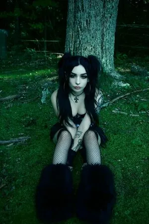 Vampiredollx OnlyFans Leaked Free Thumbnail Picture - #aBYLqVEbQT