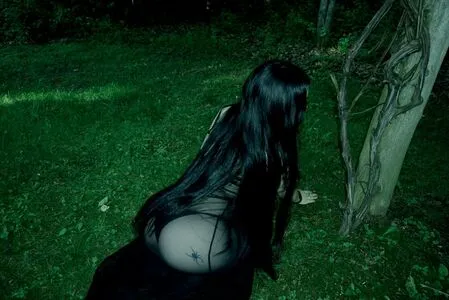 Vampiredollx OnlyFans Leaked Free Thumbnail Picture - #i0WQj7q0be