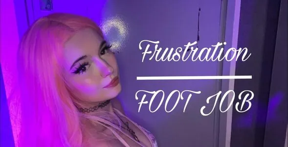 Vampiredollys OnlyFans Leaked Free Thumbnail Picture - #f7Vu7RqCbA