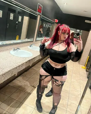 Vampiref0ckerr OnlyFans Leaked Free Thumbnail Picture - #PKg9rlbNmc