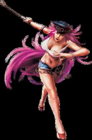 Vampirekitteh OnlyFans Leaked Free Thumbnail Picture - #YVD7XvRlnq