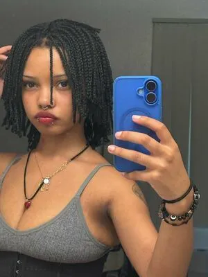 Vampireloulou OnlyFans Leaked Free Thumbnail Picture - #8YPzTMqBqS