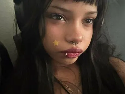 Vampireloulou OnlyFans Leaked Free Thumbnail Picture - #j5MLX8C0Aa