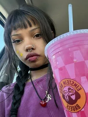 Vampireloulou OnlyFans Leaked Free Thumbnail Picture - #lMoNFlSVJD