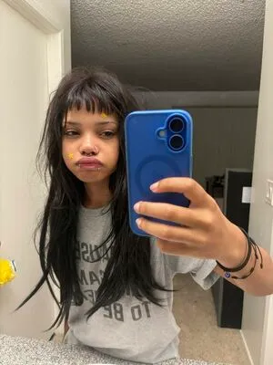 Vampireloulou OnlyFans Leaked Free Thumbnail Picture - #qAcZ3q1dRG