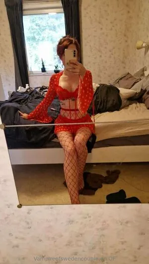 Vampireofswedencouple OnlyFans Leaked Free Thumbnail Picture - #MvpkbpkxEr