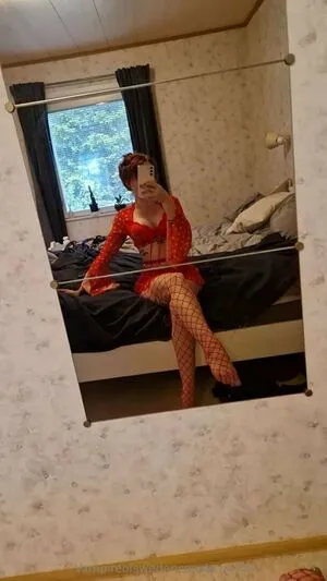 Vampireofswedencouple OnlyFans Leaked Free Thumbnail Picture - #hN1muFOlyh