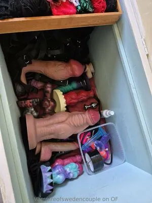 Vampireofswedencouple OnlyFans Leaked Free Thumbnail Picture - #vDaQKerGEW