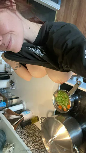Vampireofswedencouple OnlyFans Leaked Free Thumbnail Picture - #ymU678DrRP