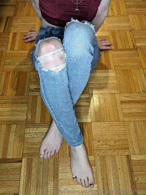 Vampirepriestpoison OnlyFans Leaked Free Thumbnail Picture - #Tahls02lsv