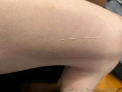 Vampirepriestpoison OnlyFans Leaked Free Thumbnail Picture - #oqAELbye8w