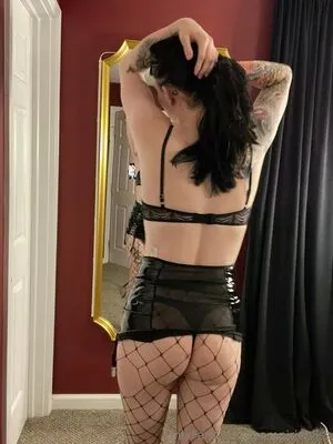 Vampiricbliss OnlyFans Leaked Free Thumbnail Picture - #Ikxtk5DOu7