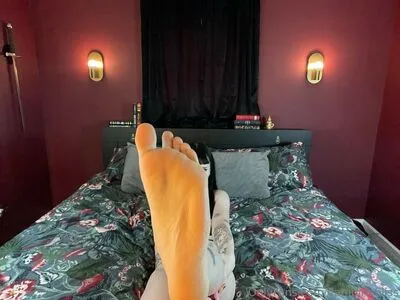 Vampiricbliss OnlyFans Leaked Free Thumbnail Picture - #Odt5cNM8iO