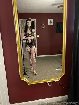 Vampiricbliss OnlyFans Leaked Free Thumbnail Picture - #R2PUYWenat