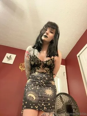 Vampiricbliss OnlyFans Leaked Free Thumbnail Picture - #alrgbJg3k0