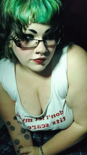 Vampiricmilkers OnlyFans Leaked Free Thumbnail Picture - #i5A0fRvQP7