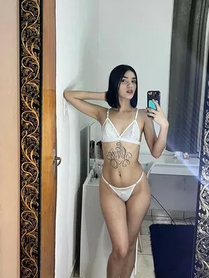 Vampirinha666 OnlyFans Leaked Free Thumbnail Picture - #ct4fXZIx9n