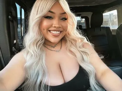 Vampiritta OnlyFans Leaked Free Thumbnail Picture - #hqoc8ECygU