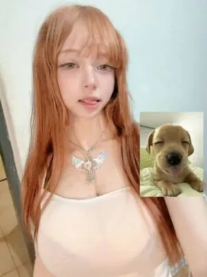 Vampirybatg OnlyFans Leaked Free Thumbnail Picture - #0xWOZ7OY8b