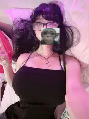 Vampirybatg OnlyFans Leaked Free Thumbnail Picture - #1ifkZeGmEs