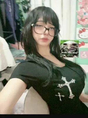 Vampirybatg OnlyFans Leaked Free Thumbnail Picture - #2dt7ImAlYJ