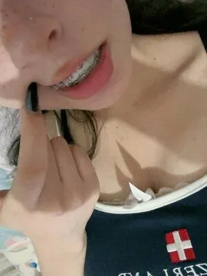 Vampirybatg OnlyFans Leaked Free Thumbnail Picture - #3ZaM1l2Rco