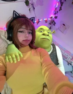 Vampirybatg OnlyFans Leaked Free Thumbnail Picture - #6DgMwkcJB5