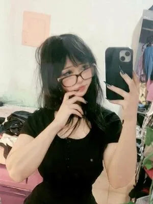 Vampirybatg OnlyFans Leaked Free Thumbnail Picture - #8QawxYsTzn