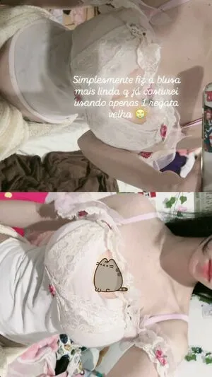 Vampirybatg OnlyFans Leaked Free Thumbnail Picture - #CpVYObw0nm