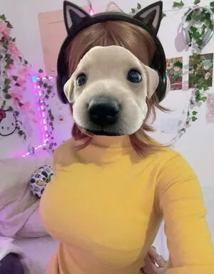 Vampirybatg OnlyFans Leaked Free Thumbnail Picture - #JKB907Bi9C