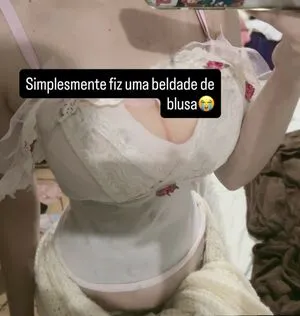 Vampirybatg OnlyFans Leaked Free Thumbnail Picture - #OeS1I7ynNX