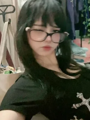Vampirybatg OnlyFans Leaked Free Thumbnail Picture - #QPTYfTcETb