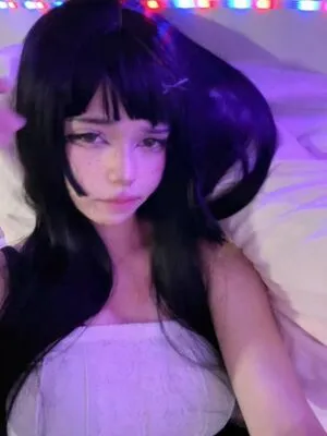 Vampirybatg OnlyFans Leaked Free Thumbnail Picture - #RdfovZ3lIv