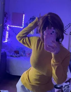 Vampirybatg OnlyFans Leaked Free Thumbnail Picture - #RpRMFvYVLC