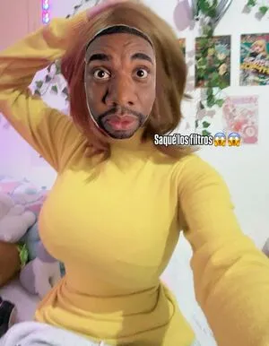 Vampirybatg OnlyFans Leaked Free Thumbnail Picture - #Szudol4gJf