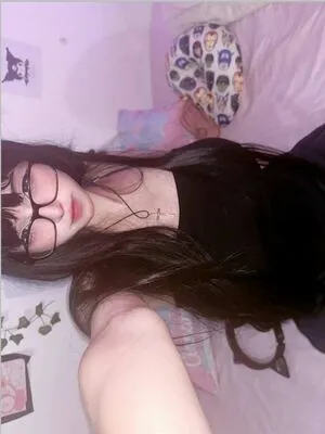 Vampirybatg OnlyFans Leaked Free Thumbnail Picture - #WNMHYGQDfJ