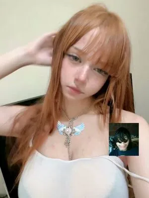 Vampirybatg OnlyFans Leaked Free Thumbnail Picture - #XU4zahaKZl