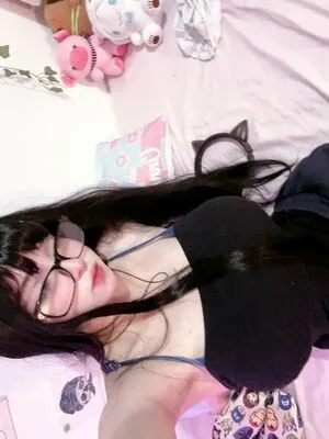 Vampirybatg OnlyFans Leaked Free Thumbnail Picture - #b3oORAZ0n5