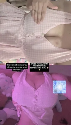 Vampirybatg OnlyFans Leaked Free Thumbnail Picture - #cIo0DmuWEB