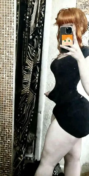 Vampirybatg OnlyFans Leaked Free Thumbnail Picture - #nhWAHYgxEn