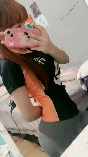 Vampirybatg OnlyFans Leaked Free Thumbnail Picture - #pLDRh5LVKF