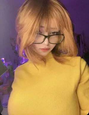 Vampirybatg OnlyFans Leaked Free Thumbnail Picture - #sMfUULnHkp