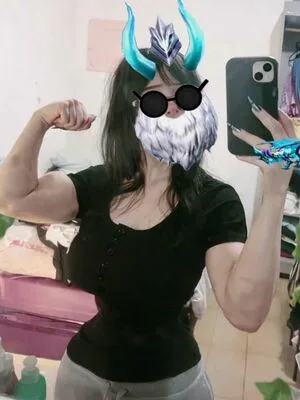 Vampirybatg OnlyFans Leaked Free Thumbnail Picture - #sSc4S90Di8