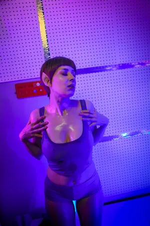 Vampisaurus OnlyFans Leaked Free Thumbnail Picture - #1VCapPhQq4