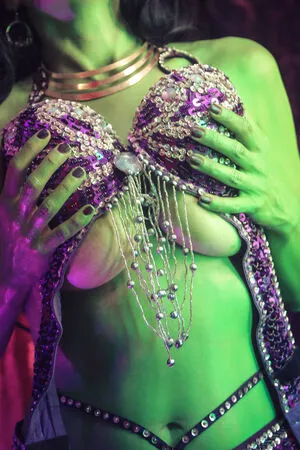 Vampisaurus OnlyFans Leaked Free Thumbnail Picture - #2XXYCSx6oH