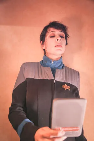 Vampisaurus OnlyFans Leaked Free Thumbnail Picture - #9bopPMM5qH